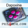 Dapoxin 02